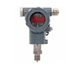 Интеллектуальные преобразователи избыточного давление-разрежение СДВ-SMART-ИВ с выходными сигналами: 4–20 мА и протоколом HART®