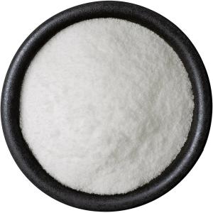 Соль экстра