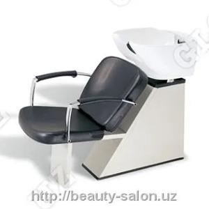 ПАРИКМАХЕРСКОЕ КРЕСЛО В ТАШКЕНТЕ ПЕДИКЮРНОЕ КРЕСЛО КУШЕТКА