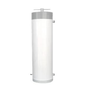 Himex KEO-50 elektr isitish qozoni (50 kVt)