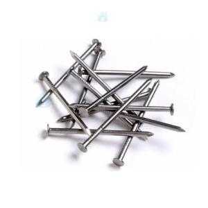 Tirnoqlar 70-200 gacha