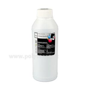 Epson printer 500ml uchun suvda eruvchan siyoh (CMYK)