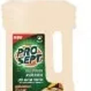 Дути Экстра уборка после строительства