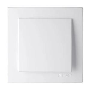 NILSON Выключатели (Турция)