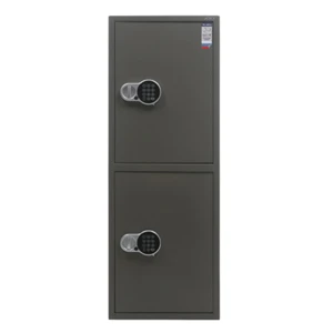 Офисный сейф AIKO TM-120T/2 EL