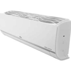Кондиционер LG 12 Inverter