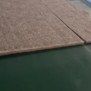 Утеплитель