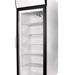 Tik saqlashgich (shkop). Ichimliklar uchun muzlatgichli shkaf.