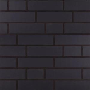 Klinker kafel ishlab chiqarish Germaniya