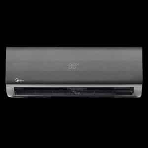 Кондиционер Midea Naomi 18 Low voltage Inverter