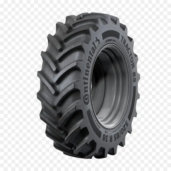 Qishloq xo'jaligi shinalari 15,5-38