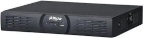 DAHUA DH-NVR1104HS tarmoq video yozuvchilari