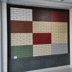 Облицовка DEKOART