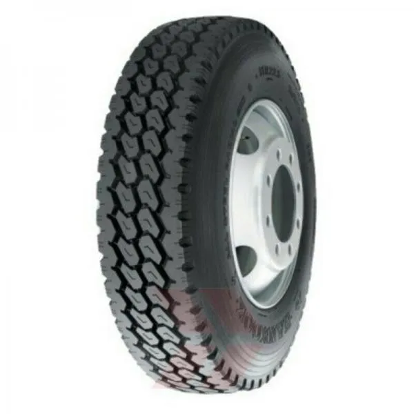 7,50R16