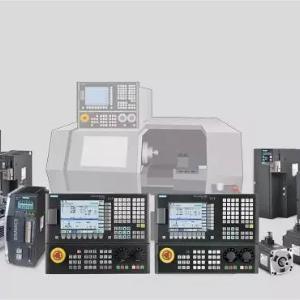 Siemens sanoat elektroniği