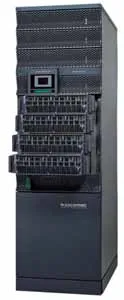 Источник бесперебойного питания (UPS) SOCOMEC