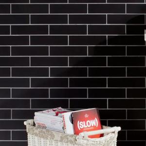 Кирпич ручной формовки