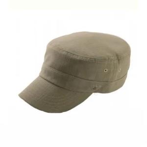 Кепка-немка SH0081 "Ш-015"