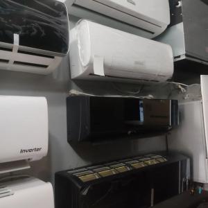 Кондиционер Gree 12 Inverter