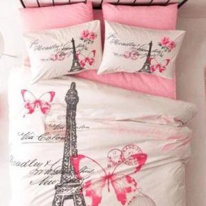 To'shak choyshablari Frantsiya