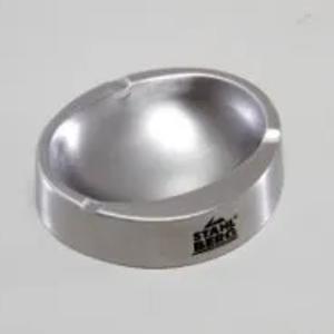 ПЕПЕЛЬНИЦА 5799-S STAHLBERG