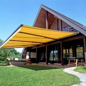 Yengil soyabon Marquise