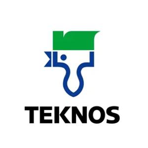 Polyester kukunli bo'yoq QN95500020 INFRALIT PE 8928-00, RAL-8017 (jigarrang mat)