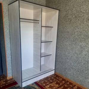 Шкаф-Купе