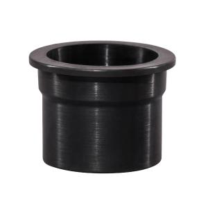 Манжета переходная ПП внутр. канал. Skolan Ду 58/HT 50 OSTENDORF