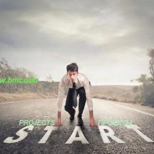 O'z biznesingizni mintaqaviy bozorda rivojlantirish