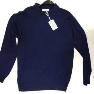 Свитер мужской