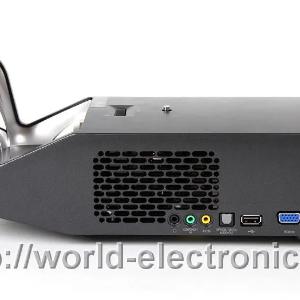 Проектор LG PF1000U