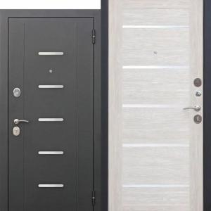 Входные двери