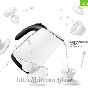 Электрический чайник ART-KE-7015