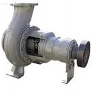 Og'ir va noyob mashinalarni modernizatsiya qilish