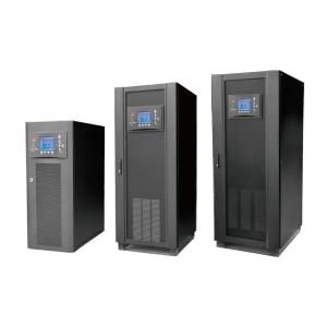 Источник бесперебойного питания (Ups) AVT 60 KVA