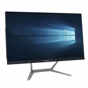 Моноблок AVTECH G20-H110 G4400T LCD 21.5" / Windows 10
