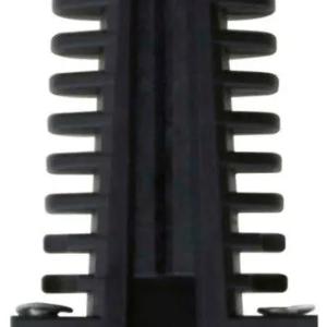 Зажим анкерный клиновой (3-5 мм)