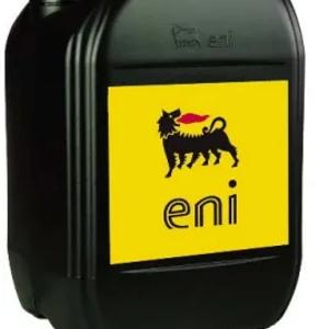Моторное масло Eni I Sigma performance CMS 15W-40 20L