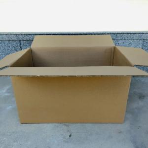 3 каватли коробка 100*60*60