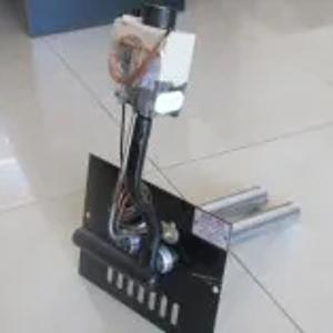 Газовая горелка SPART EKO ГГУ 20