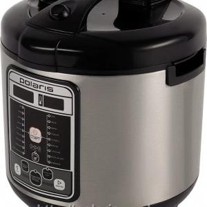 Мультиварка POLARIS PMC 0572AD