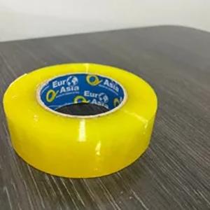 200m*36 qadoqlash uchun skotch