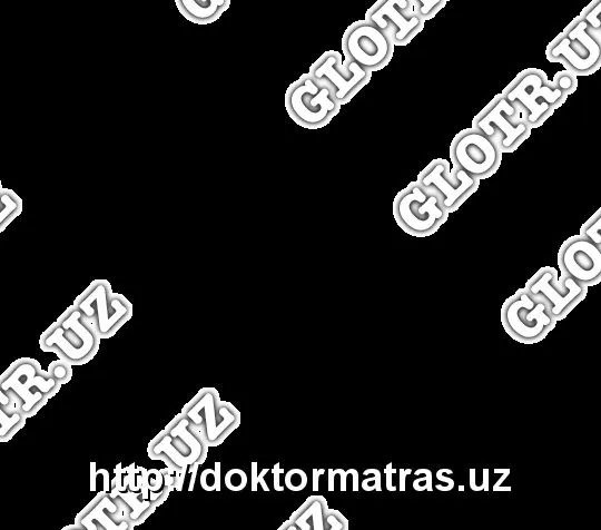 Matras Dok № 1