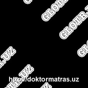 Matras Dok № 1
