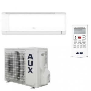 Кондиционер AUX 12 Low voltage