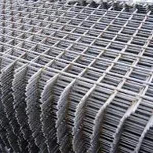 Сетка дорожная 15\15-3 кв м