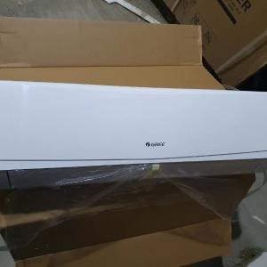 Кондиционер Gree 12 Inverter