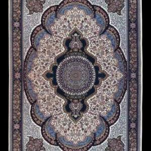 Ковры иранские с первых рук. Прямая поставка от производителя на заказ