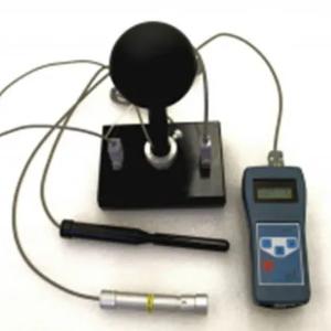 Метеометры МЭС-200А